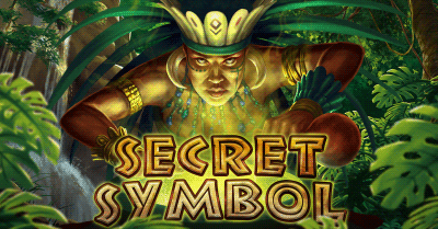 Golden Lady Slots